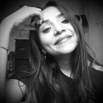 Aleena Rahman - @mohidep_estory - Instagram