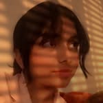 Aleena Rahman - @aleenarahman2021 - Instagram