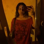 aleena rahman - @_.al33nahh - Instagram