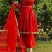 Aleena Rahman - Facebook