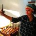 Aleena Rahman - Facebook