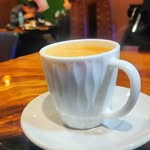 Aleena Rahman - @aleenarahman20 - Instagram