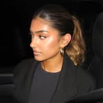 aleena rahman - @aleenarah.man - Instagram