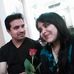 Aleena Rahman - Facebook