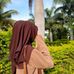 Aleena Rahman - Facebook