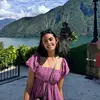 aleena rahman - @aaleenar - TikTok