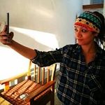 Aleena Rahman - @aleena.rahman.982 - Instagram