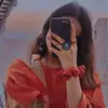 Aleena Rahman - @aleena.rahman54 - TikTok