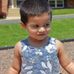Aleena Rahman - Facebook