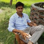 Aleena Rahman - @amiq.rrahman - Instagram