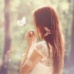 Aleena Rahman - @aleenarahman77 - Instagram