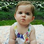 Aleena Rahman - @rahman.aleena - Instagram