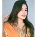 Aleena Rahman - Facebook