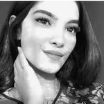 aleena rahman - @aleena_rah_man - Instagram