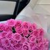 Aleena Rahman - Facebook