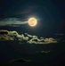Aleena Rahman - Facebook