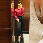 aleena rahman - @xaleenaa2 - Instagram