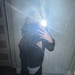 Aleena Rahman - @_aleenarahman - Instagram