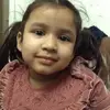 Aleena Rahman - @aleena2016 - TikTok