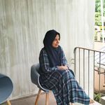 Aleena Rahman - @aleenaarahman - Instagram
