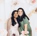Aleena Rahman - Facebook