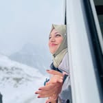 Aleena_Rahman - @aleenaabdurahman - Instagram