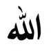 Aleena Rahman Aupee - Facebook