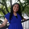 aleena rahman - @aleena.rahman04 - TikTok