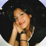 Aleena rahman zahin - @aleena.zahin - Instagram
