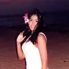 aleenarahmann - @aaleenarahman - TikTok