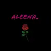 Dr Aleena Rahman - @dr.aleena.rahman - TikTok