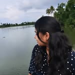 @ Aleena roy - @a_l_e_e_n_a____r_o_y - Instagram