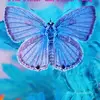 @ Aleena Roy - @aleenaroy54 - TikTok