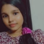 _ALEENA_ROY_ - @al_ee_na_rx - Instagram