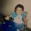 aleena 🫶🏽 - @royaleena - TikTok