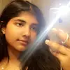 Aleena - @aleena.royy - TikTok