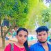 Aleena Mlo Roy - Facebook