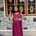 Aleena Roy - Facebook