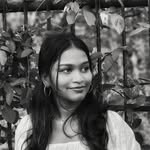 𝘼𝙡𝙚𝙚𝙣𝙖 𝙧𝙤𝙮 - @aleena__roy2 - Instagram