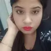 Aleena Roy - @leaderlove50 - TikTok