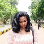 Aleena Roy - @__aleena.roy_ - Instagram