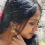 ALEENA ROY - @aleena_roy_peter - Instagram