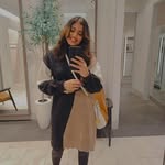 Aleena Roy - @aleenaroy28 - Instagram