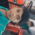 Aleena Roy - Facebook