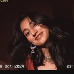 Aleena Roy - @aleena_.roy_ - Instagram