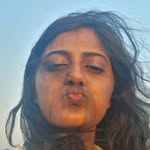 Aleena Roy - @aleena_roy_04 - Instagram