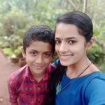 Aleena Roy - @__aleenaroy_____2 - Instagram