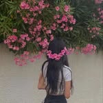 *aleena roy* - @aleena_r.o.y - Instagram