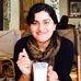 Aleena roy - Facebook