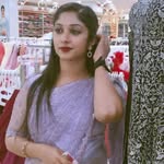 Aleena Roy - @aleenaroy998 - Instagram